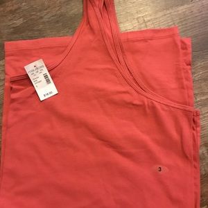 Maurices size 3 tank top